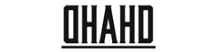 index.html
