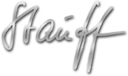 Logo Weingut Stauff