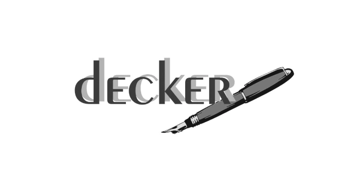 Buchhandlung Decker Alzey