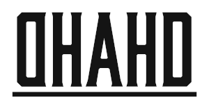IT-Service AHD